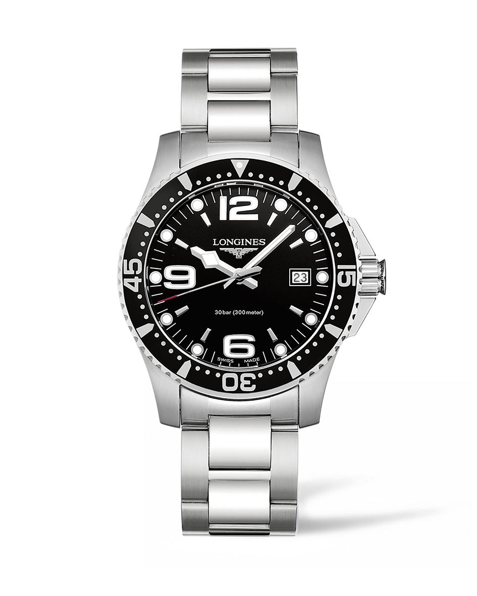 Longines - L37162566
